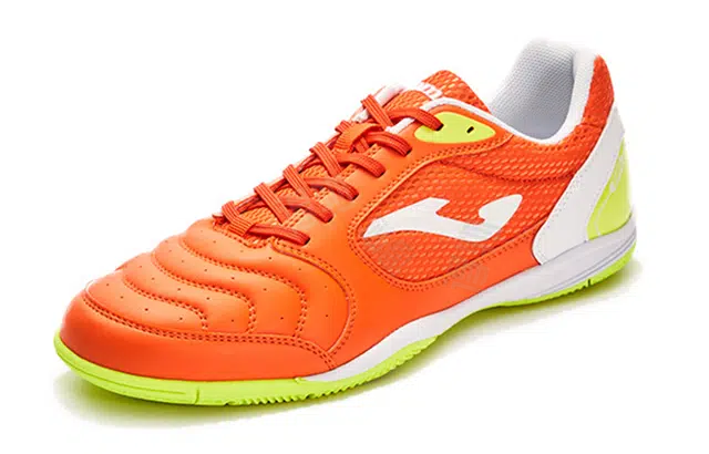 JOMA