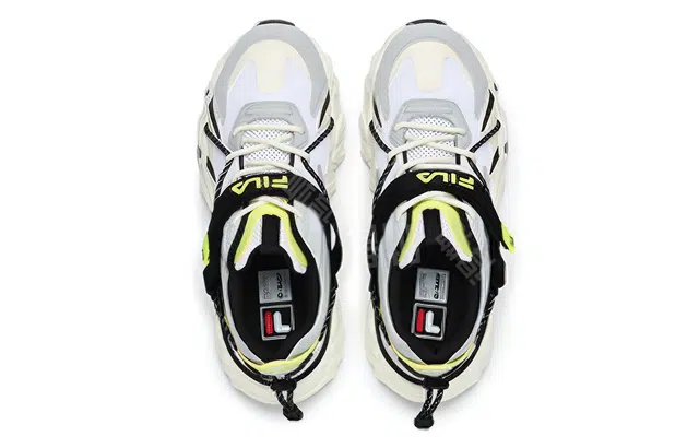 FILA Beast XT