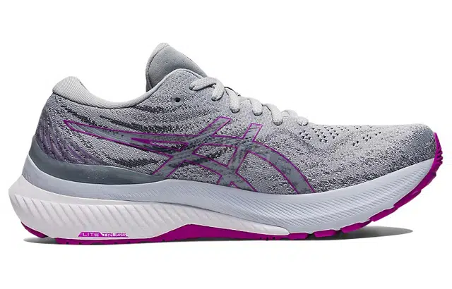 Asics GEL-KAYANO 29