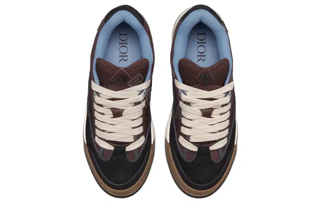 DIOR B713 4713