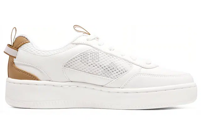 Skechers Sport Court 92