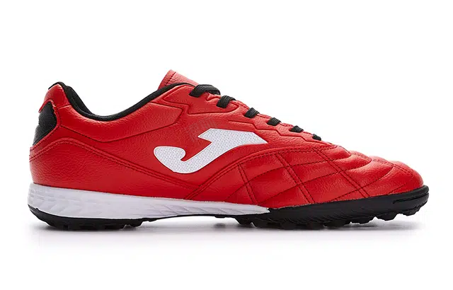JOMA