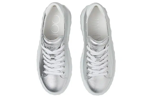 Jimmy Choo Diamond Light MaxiF