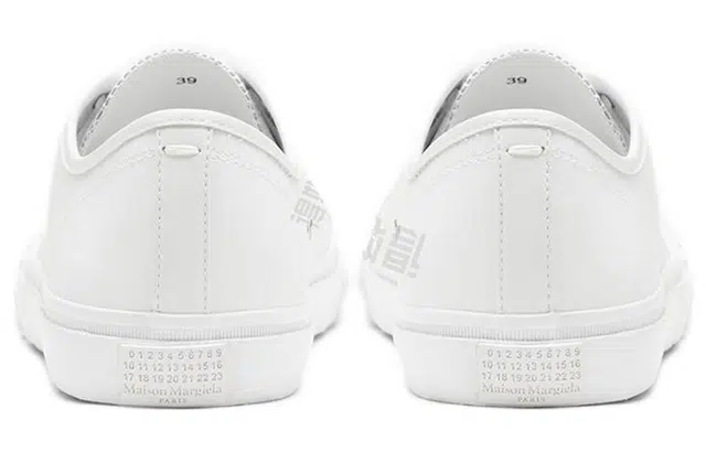 Maison Margiela Tabi