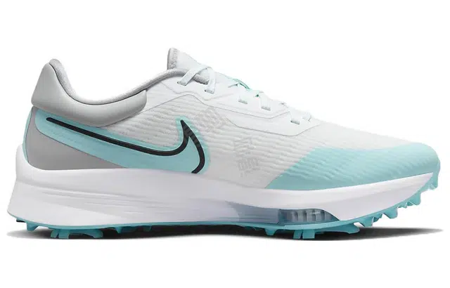 Nike Air Zoom Infinity Tour NEXT Wide