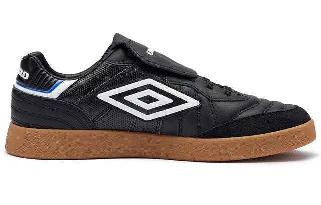 umbro Speciali Speciali