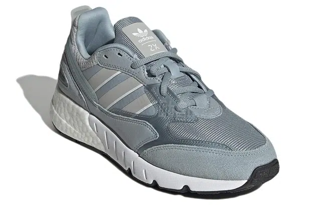 adidas originals ZX 1K BOOST 2.0