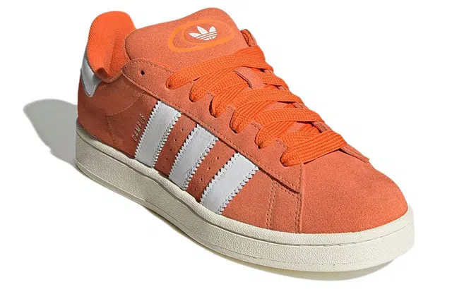 adidas originals Campus Campus 00S