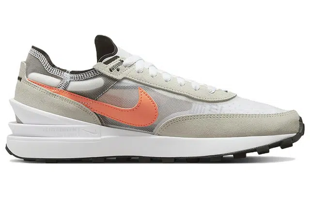 Nike Waffle One