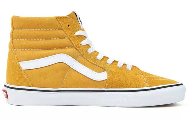 Vans SK8