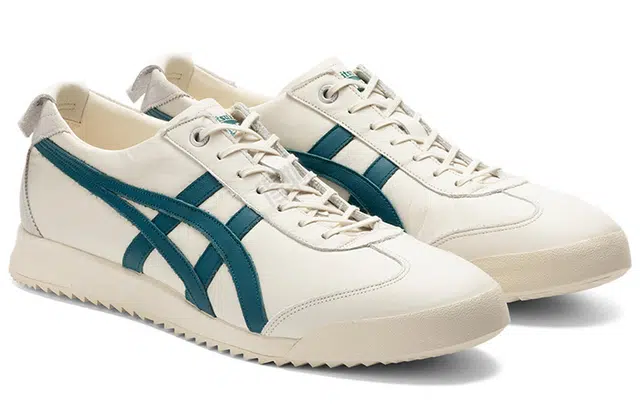Onitsuka Tiger MEXICO 66