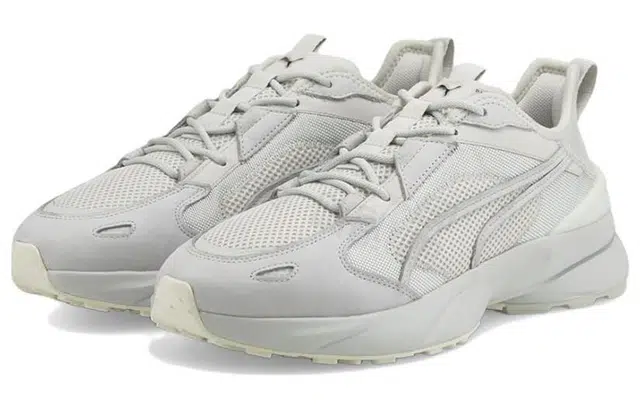 Puma Pwrframe Op-1 Lth