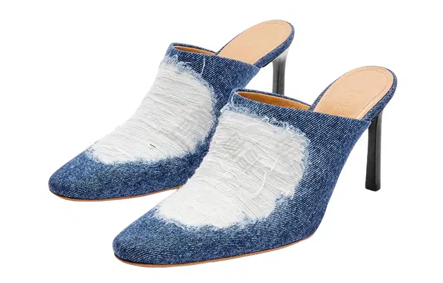 LOEWE