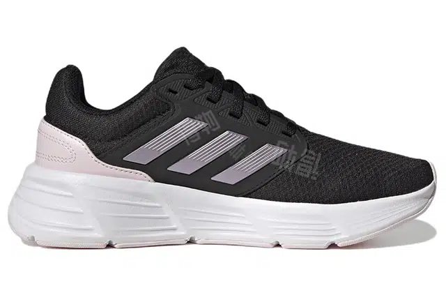 adidas galaxy 6