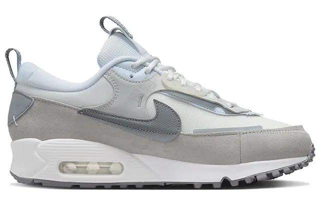 Nike Air Max 90 futura