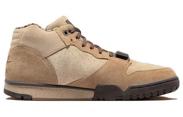 Nike Air Trainer 1 "Shima Shima"