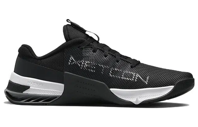 Nike Metcon 8