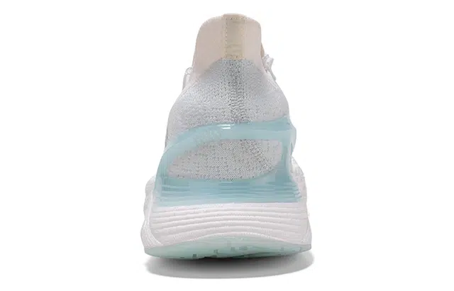 Anta 2.0 Pro
