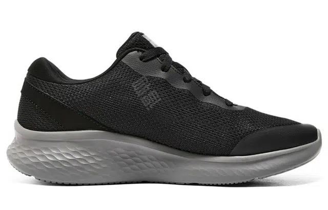 Skechers Skech-Lite Pro