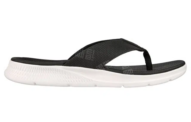 Skechers Go Consistent Sandal Synthwave