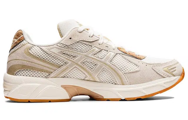 Asics Gel-1130