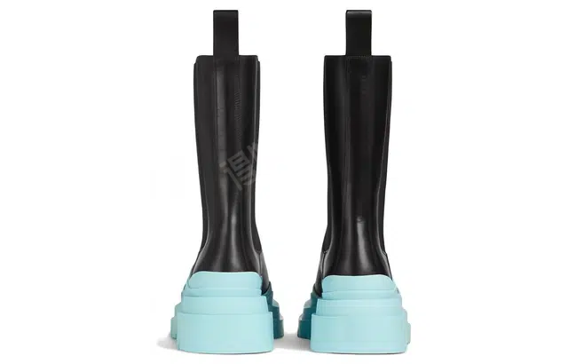 Bottega Veneta Tire