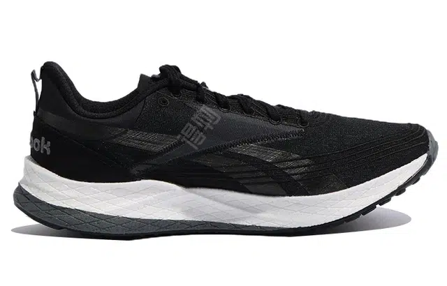 Reebok Floatride Energy 4