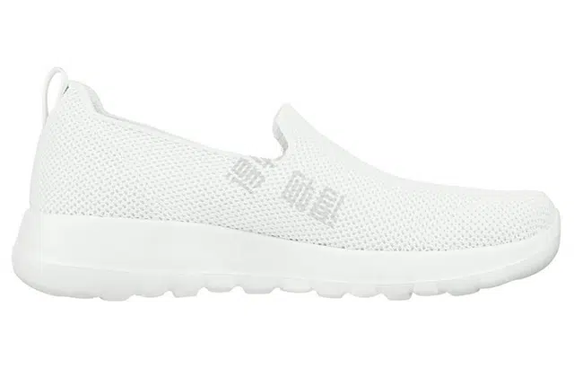 Skechers Go Walk Joy Sensational Day