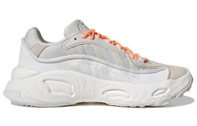 adidas originals Oznova