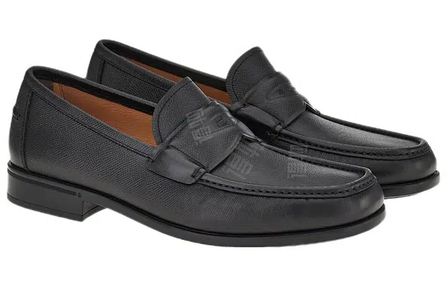 Ferragamo Penny