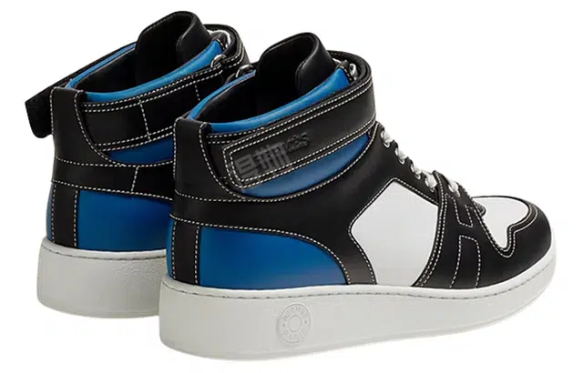 HERMES Freestyle