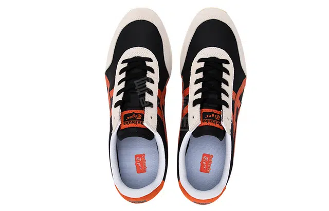 Onitsuka Tiger New York