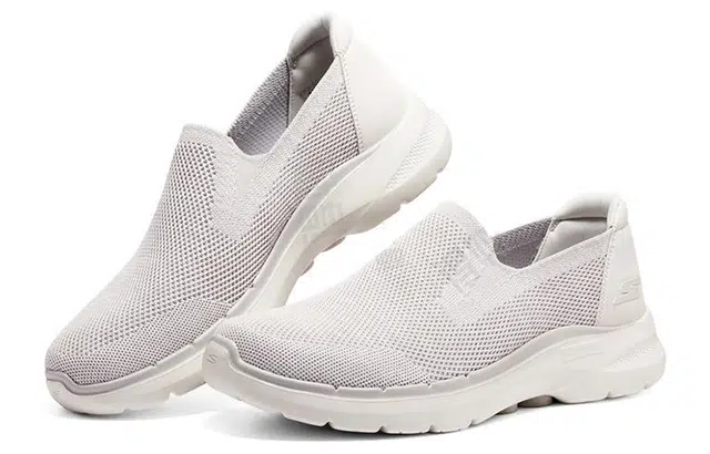 Skechers Go Walk 6