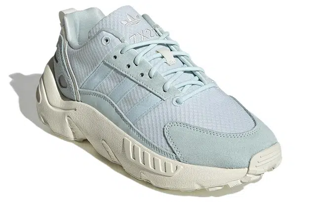 adidas originals ZX 22 Boost