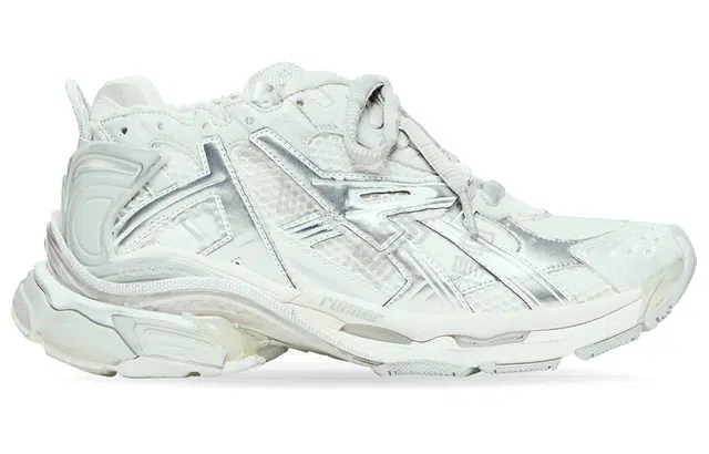 Balenciaga Runner