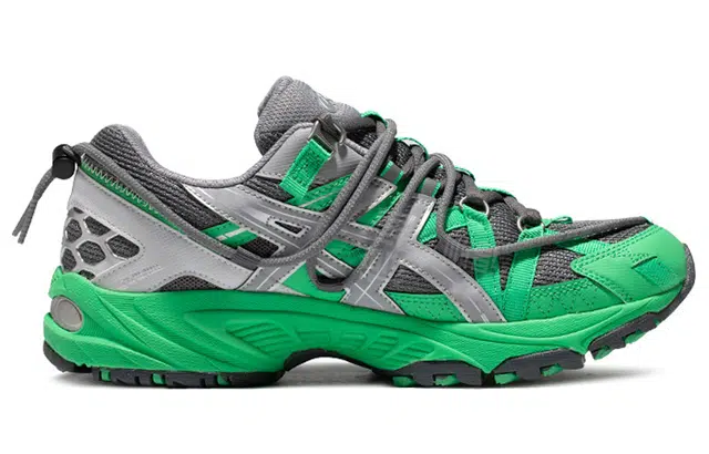 Asics Gel-Kahana TR v2"urbancore"