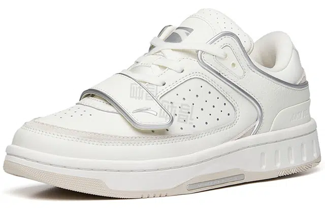 Anta