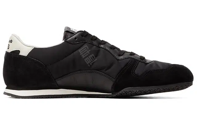 Onitsuka Tiger Serrano CL