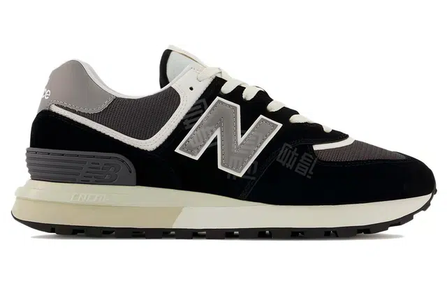 New Balance NB 574