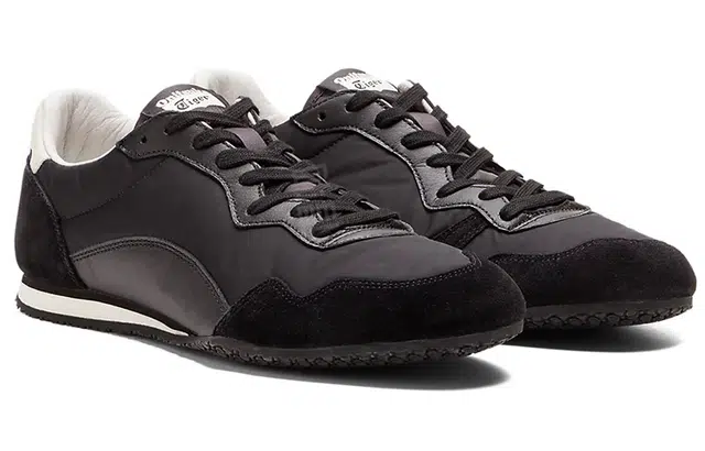 Onitsuka Tiger Serrano CL