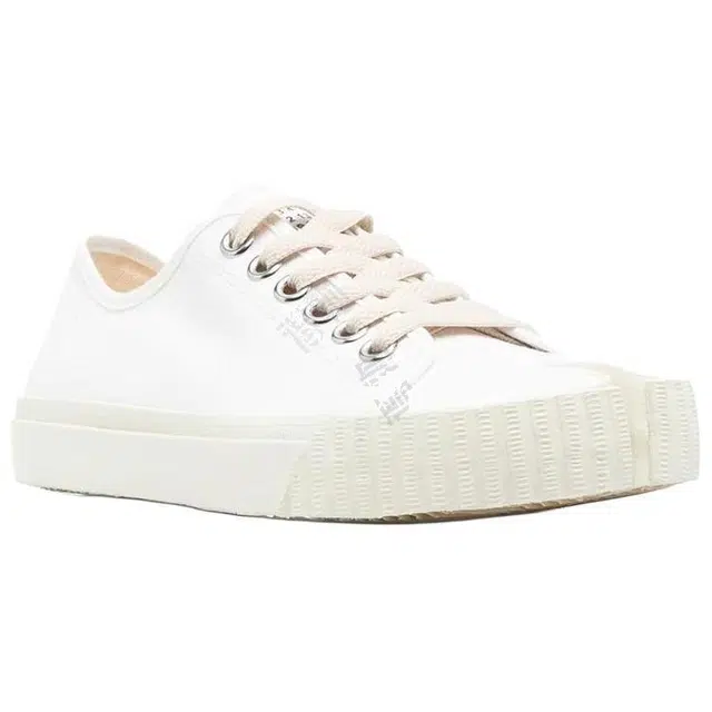 Maison Margiela Tabi