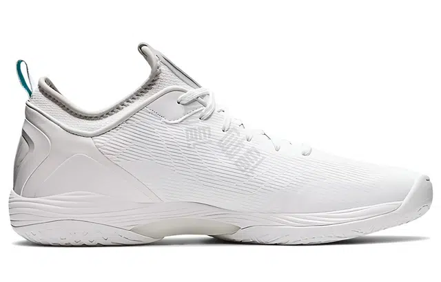 Asics Glide Nova FF 2