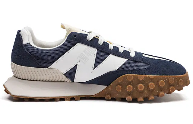 New Balance XC-72