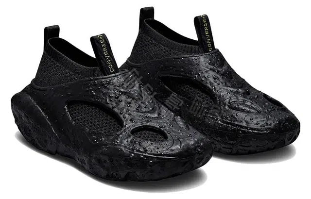Converse Sponge Crater CX