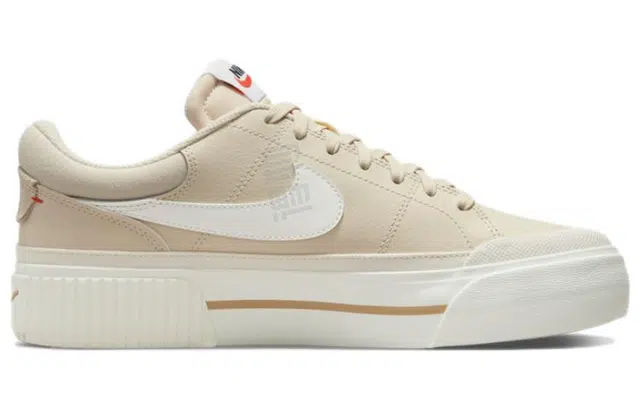 Nike Court Legacy Lift