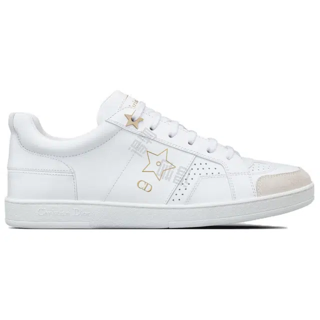 DIOR Dior Star