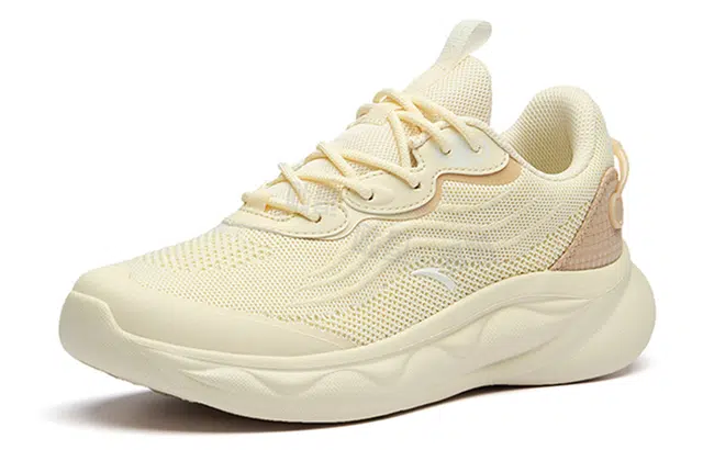 Anta 2