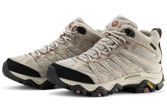 MERRELL Moab 3