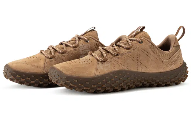 MERRELL Wrapt