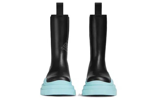Bottega Veneta Tire